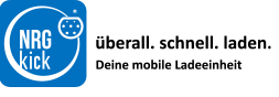 NRGkick