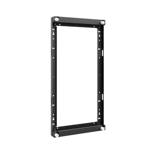 Hagor WH LG 55XE4F