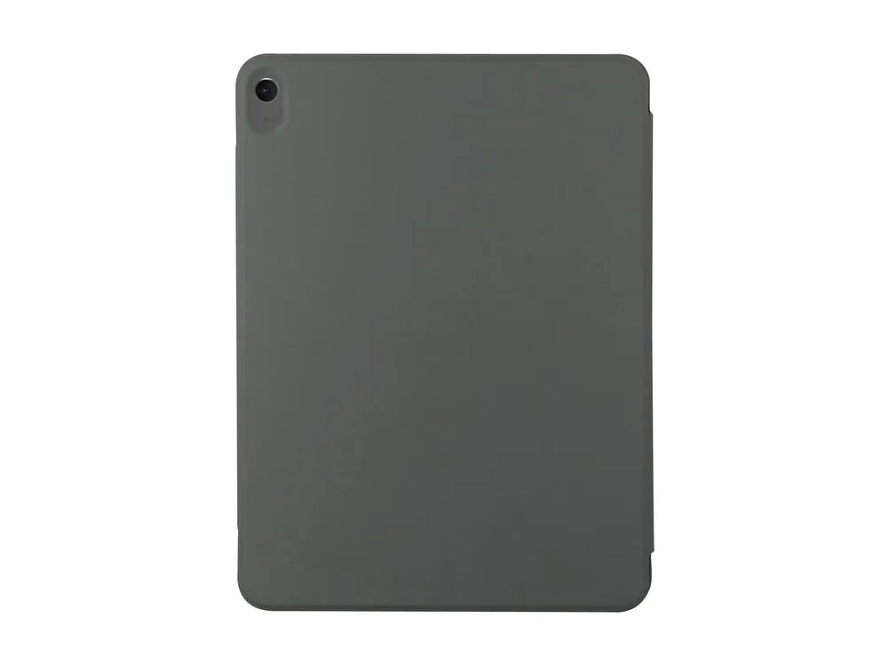 dbramante1928 Avenida - Flip-Hülle für Tablet - ICON - Waldschatten - für Apple 10.9-inch iPad (10. Generation)