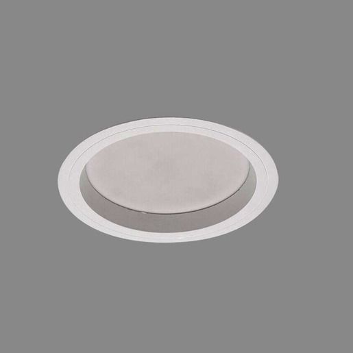 Regiolux EINBAUDOWNLL. 1500LM 830 IP44 / REGIO RELO-RDES-O/140 LED 37671114140