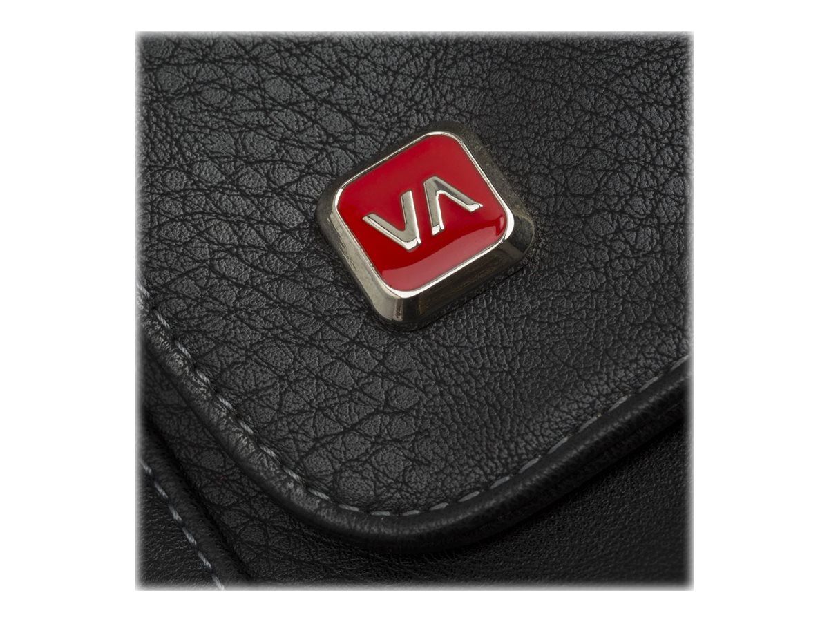 rivacase Riva Case 8991 - Notebook-Tasche - 39.6 cm (15.6")