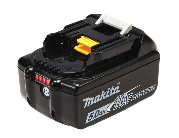 Makita DCE090T2X1