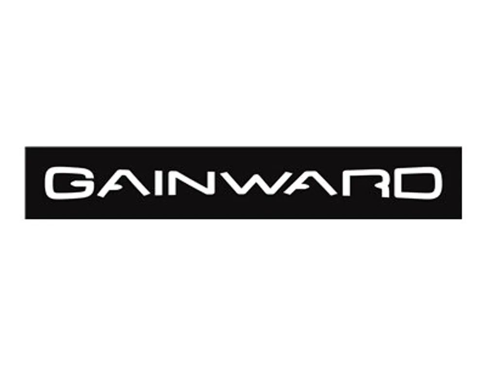 Gainward RTX5050 Ghost 8GB GDDR6 HDMI 3xDP - 8.192 MB