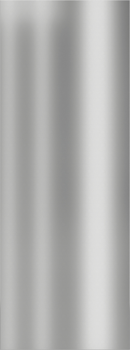 Miele KFP 3005 ed/cs Edelstahl-Front
