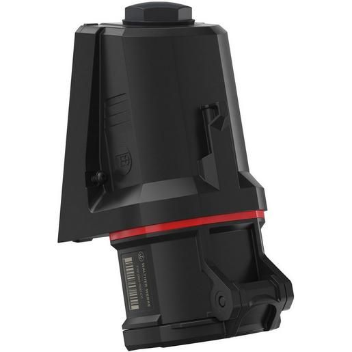 Walther CEE WANDSTECKD 32A 5P 6H IP54 / WALTHE FW130506SK NEO FW130506SK