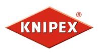 Knipex