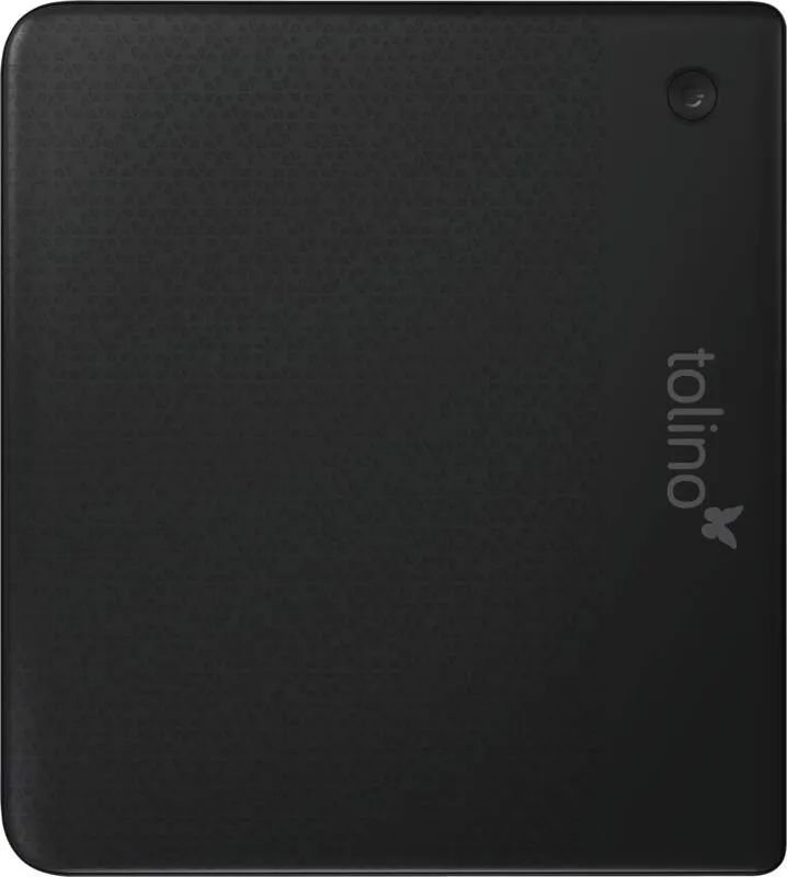 Tolino EBook-Reader vision color