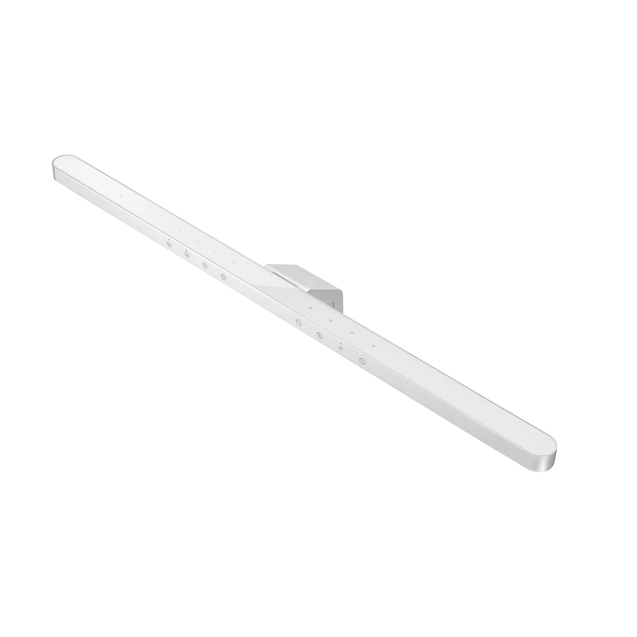 BenQ iScreenBar LED