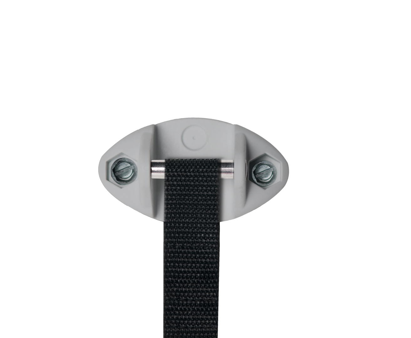 Thule POD (2 er Set) (R)