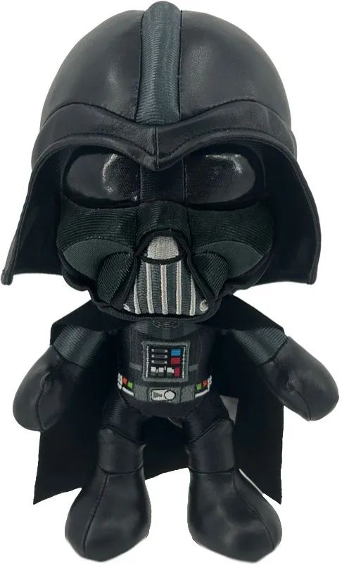 Simba Dickie SW Darth Vader, 25cm