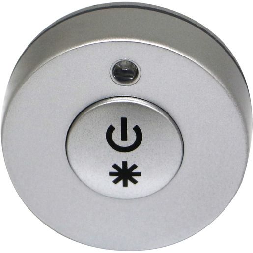 SmartLed DIMMER 868 MHZ 1 KANAL RF / SMARTL SMARTLED SR-2807R SR-2807R