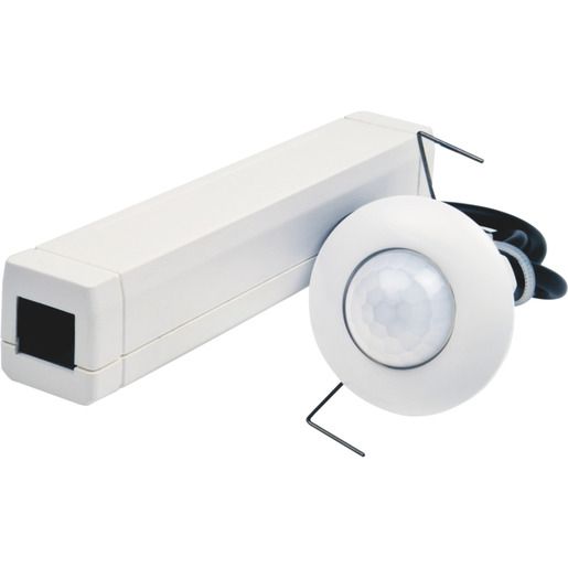 Niko PRÄSENZMELDER MINI 8M / NIKO SWISS GARDE 360 PRÄS 25480