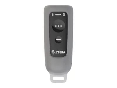 Zebra Schutzgehäuse für Barcodescanner - für