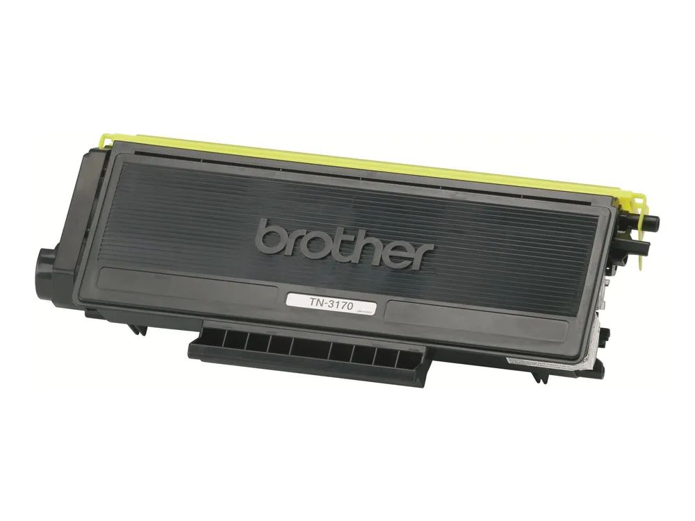BROTHER TN-3170