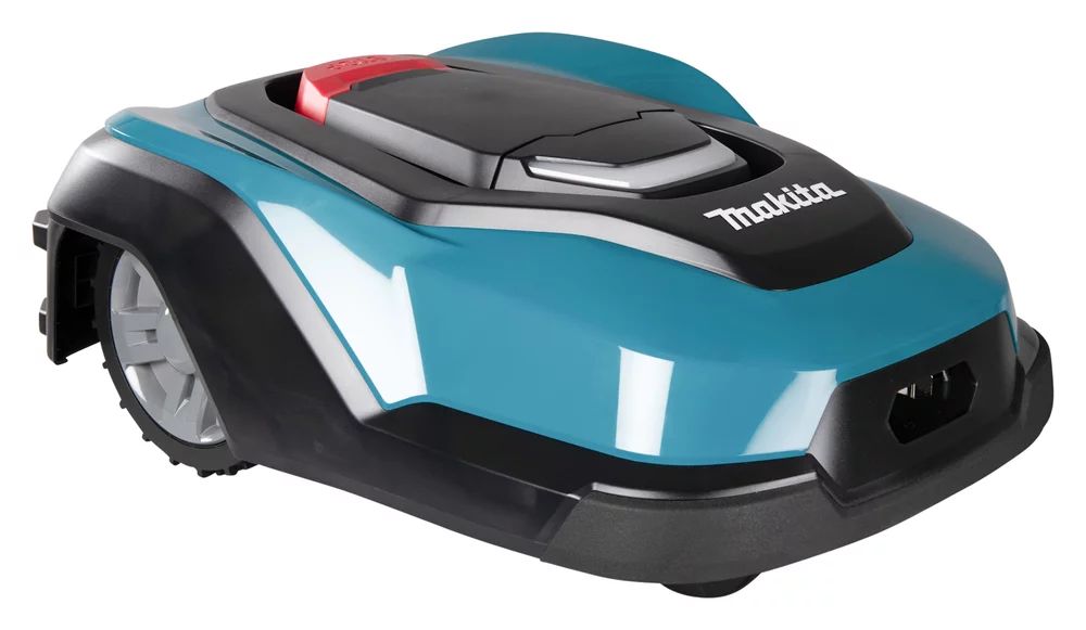 Makita RM350D