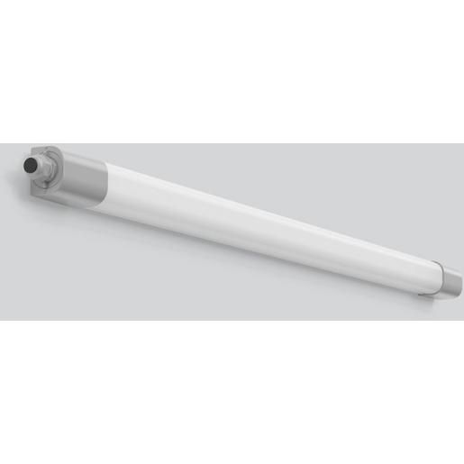 RZB FR-WANNENLEU. 20/34W 3000K PC / PLANOX ECO LED 1400 451242.009.1