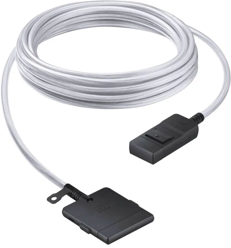 Samsung Optisch VG-SOCA05/XC One Cable Solution 5m