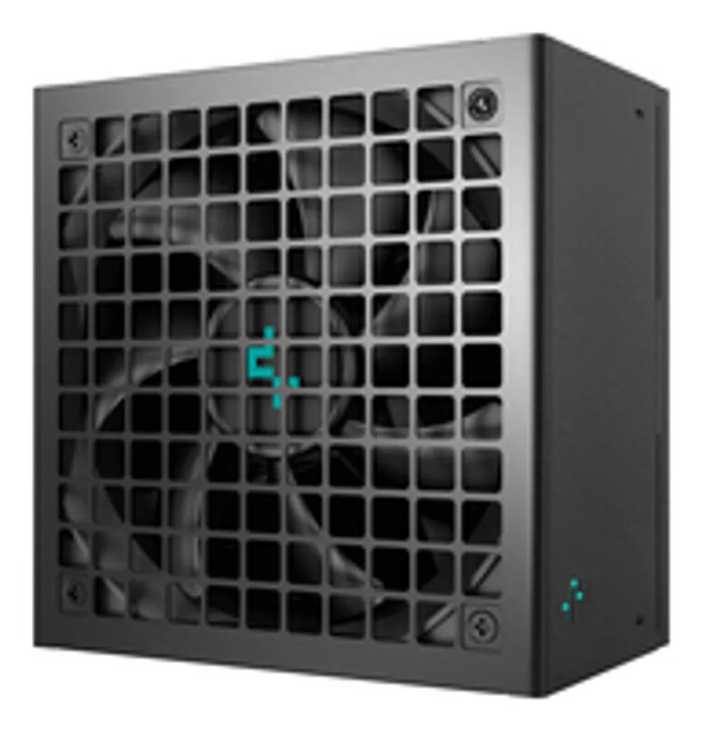 Deepcool PN1200-M R-PNC00M-FC0B-JGEU