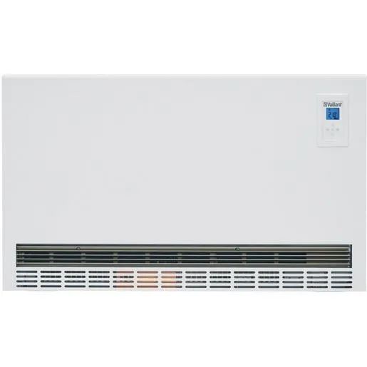 Vaillant GEHÄUSE FÜR WÄRMESPEICHER / VAILLA VSF EL 180/3/5 WS 0010023907