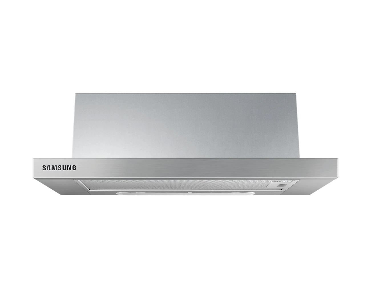 Samsung NK4000