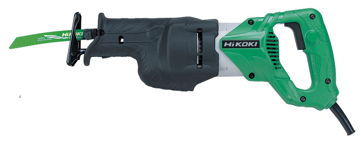 Hikoki CR13V2