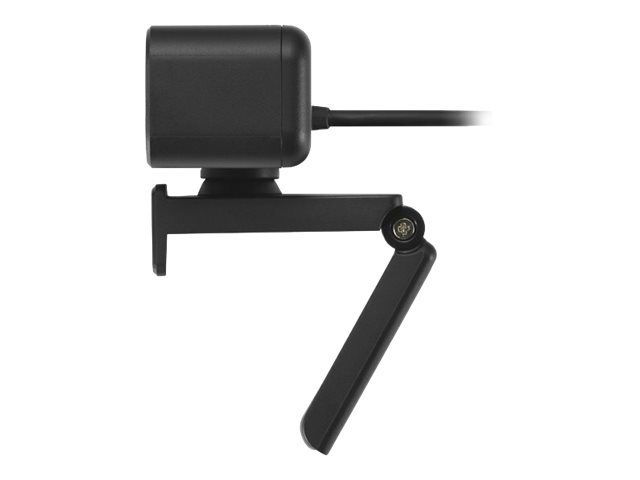 Kensington W2050 Pro - Webcam - Farbe - 1920 x 1080