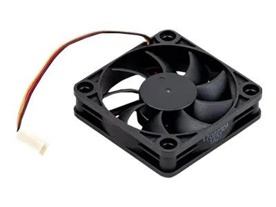 Synology Gehäuselüfter - 60 x 60 x 15 mm