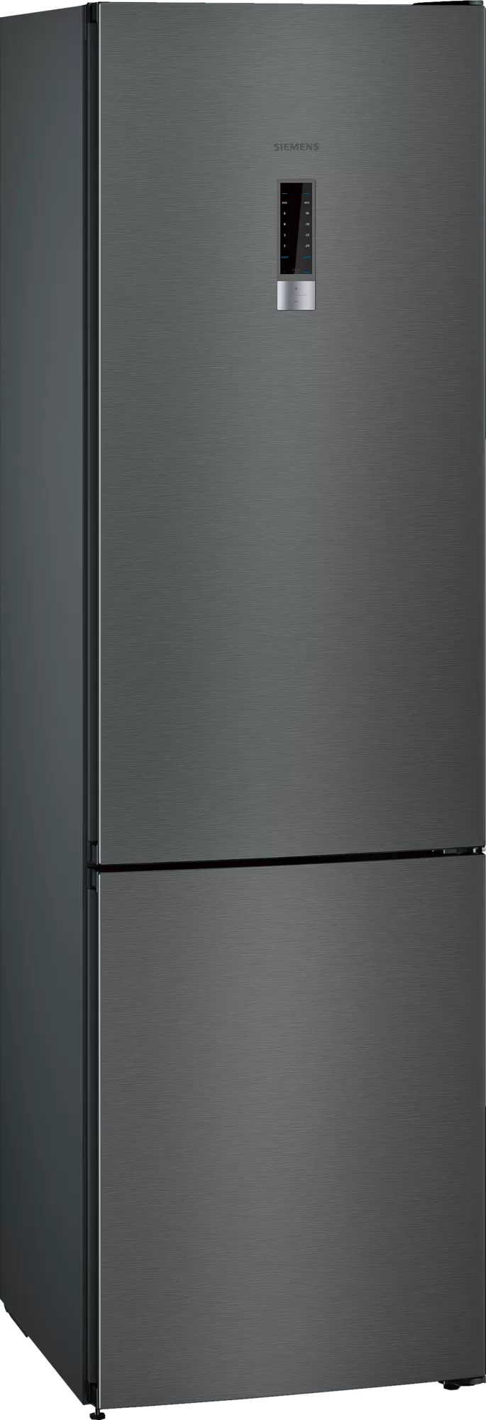 Siemens KG39NXXDA