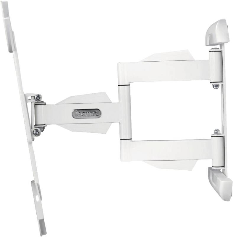 Hama 220835 TV-WH, 165 cm (65), 35 kg