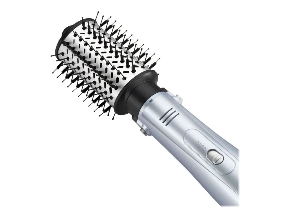BaByliss AS774E HYDRO-FUSION - Haartrockner/Haarstyler