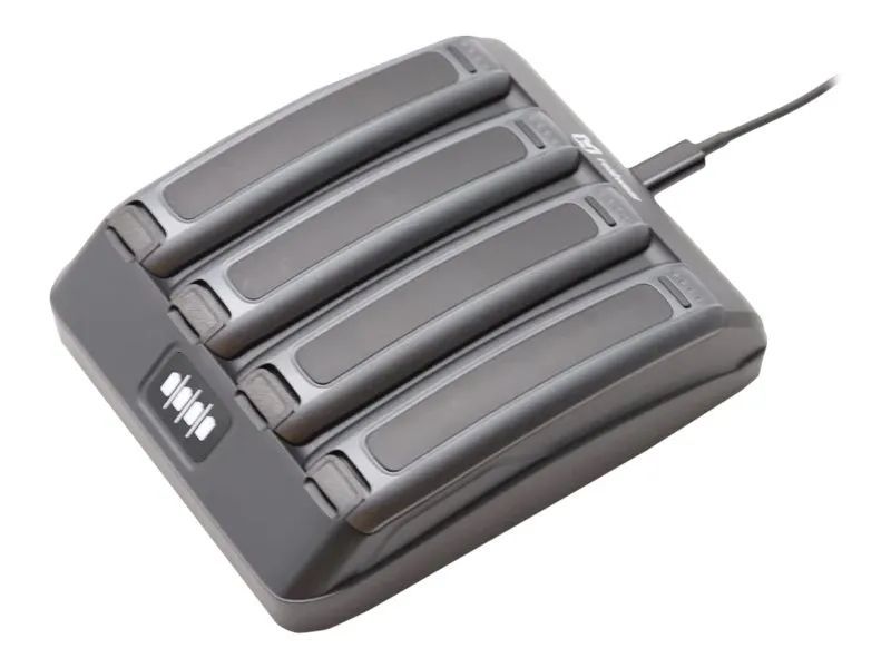 RealWear Batterie - 4 A - für RealWear Navigator