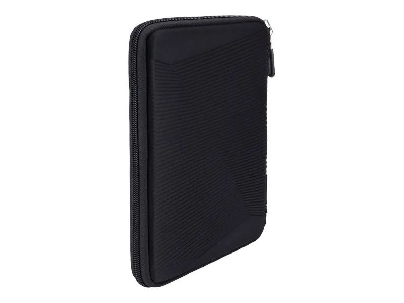 Case Logic Tablet Case - Schutzhülle für Tablet