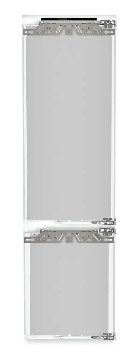 Liebherr ICBNc 5623-20