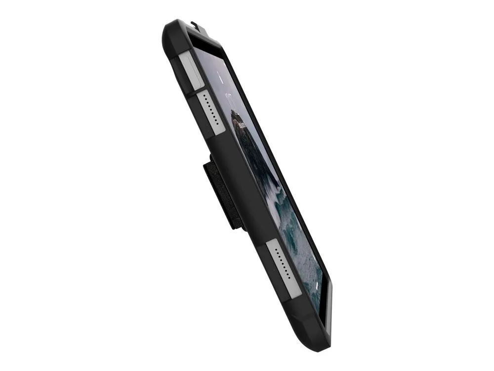 Urban Armor Gear UAG Metropolis Series Rugged Case for iPad 10.9 (10th Gen, 2022)