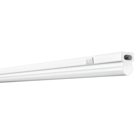 Ledvance LICHTLEI.1500 17W 3000K 1800LM / LEDVAN LINEARCOMPACT SWITCH 4058075683341