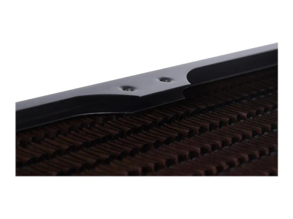 Alphacool NexXxoS XT45 Full Copper 140mm - Kühlsystem