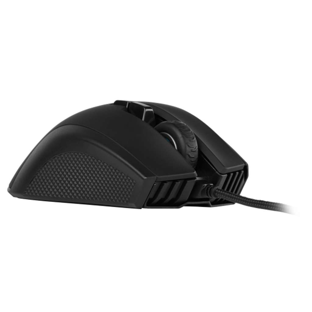 Corsair Gaming IRONCLAW RGB FPS/MOBA - Maus - optisch