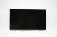 Lenovo 5D10Z86945 - Anzeige - 35,6 cm (14 Zoll) - Full HD - Touchscreen - Lenovo - ThinkPad T495s