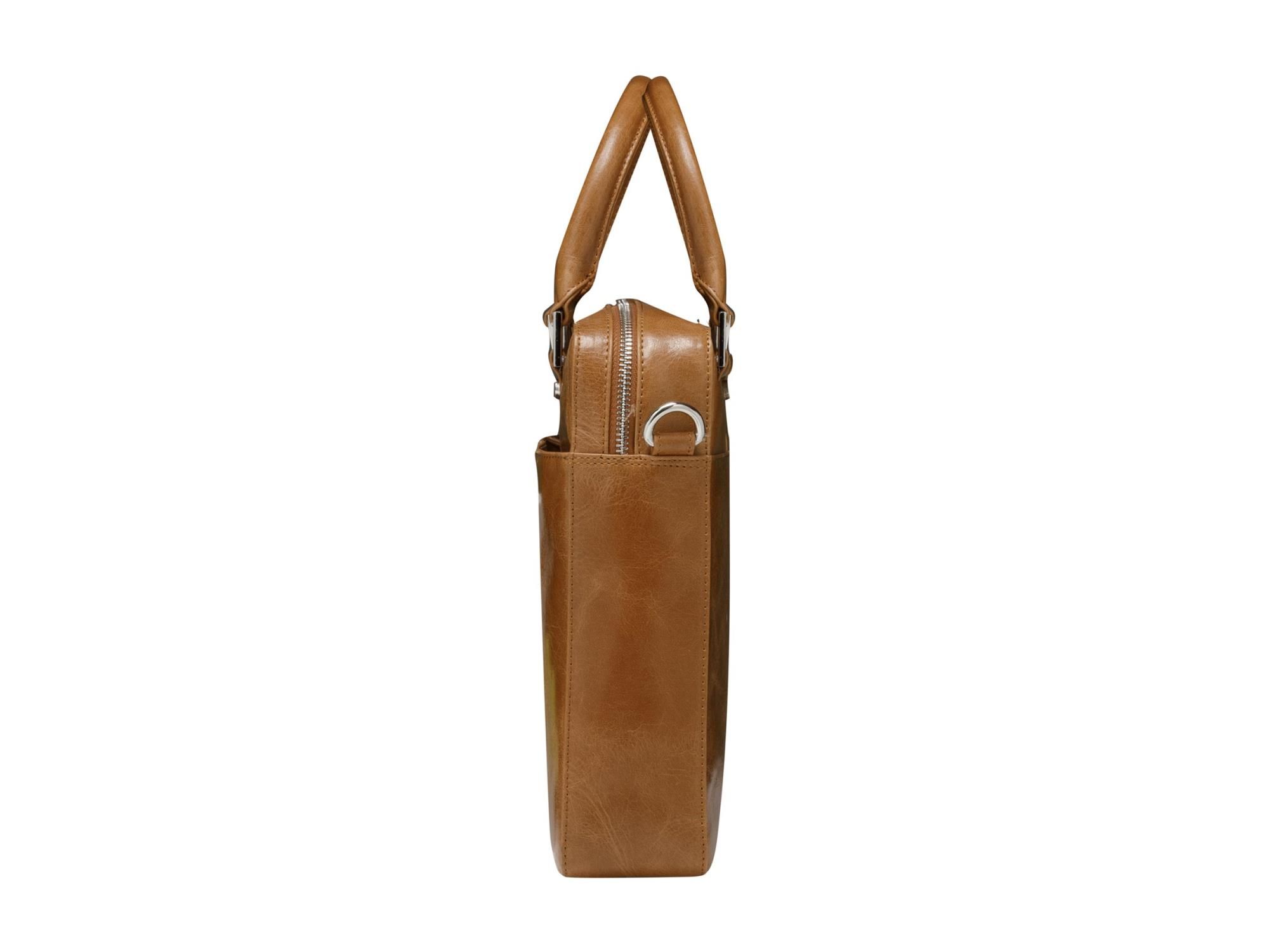 dbramante1928 Rosenborg - Notebook-Tasche - 2. Generation - 35.6 cm (14")
