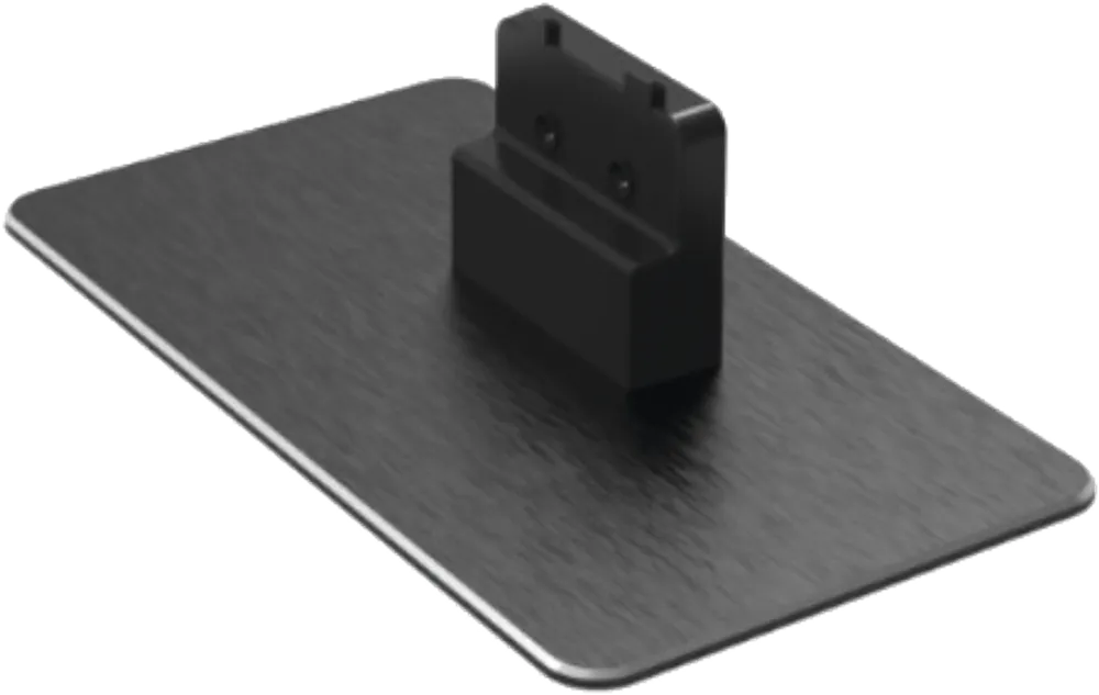 Gimeg Mestic Standfuß Android TV 27-32