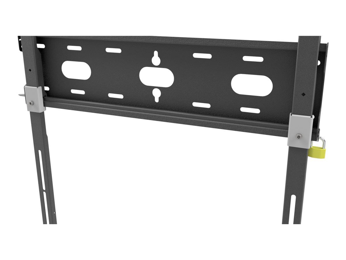 Iiyama UNIVERSAL WALL MOUNTING MAX