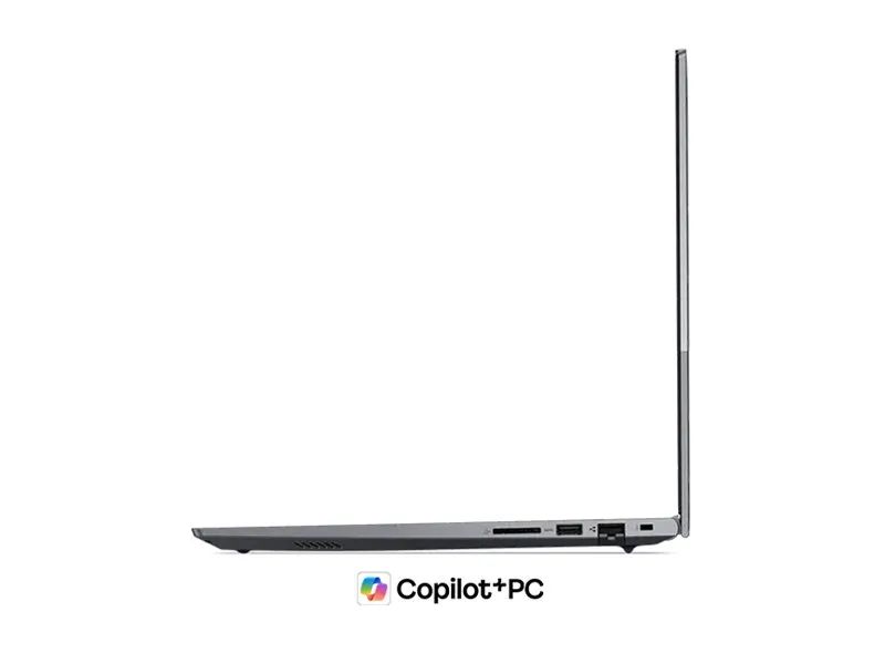Lenovo ThinkBook 16 G9 IPL 21UR - Intel Core Ultra 7 355 - Win 11 Pro - Intel Graphics - 16 GB RAM - 512 GB SSD NVMe - 40.6 cm (16")