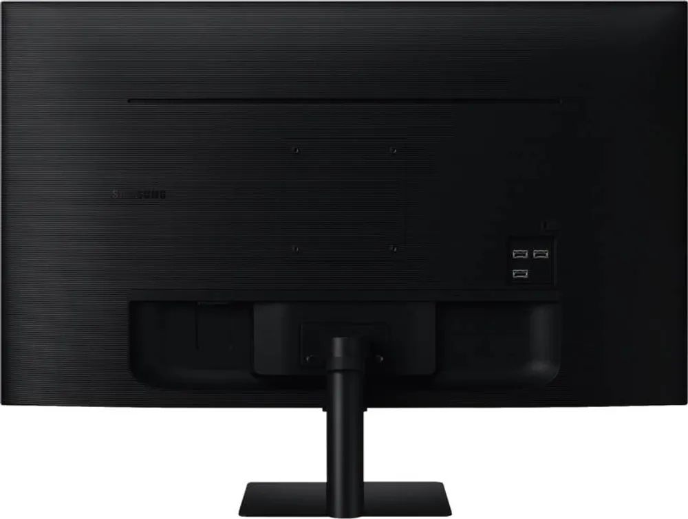 Samsung M70F S32FM700UU