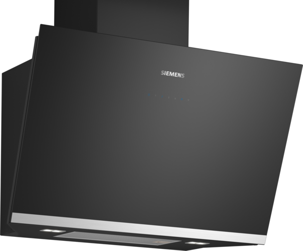 Siemens IQ500 LC81KAN60