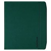 Pocketbook Charge - Fresh Green - Cover - Grün - Pocketbook - 17,8 cm (7 Zoll) - Era Stardust Silver - Era Sunset Copper - 1 Stück(e)