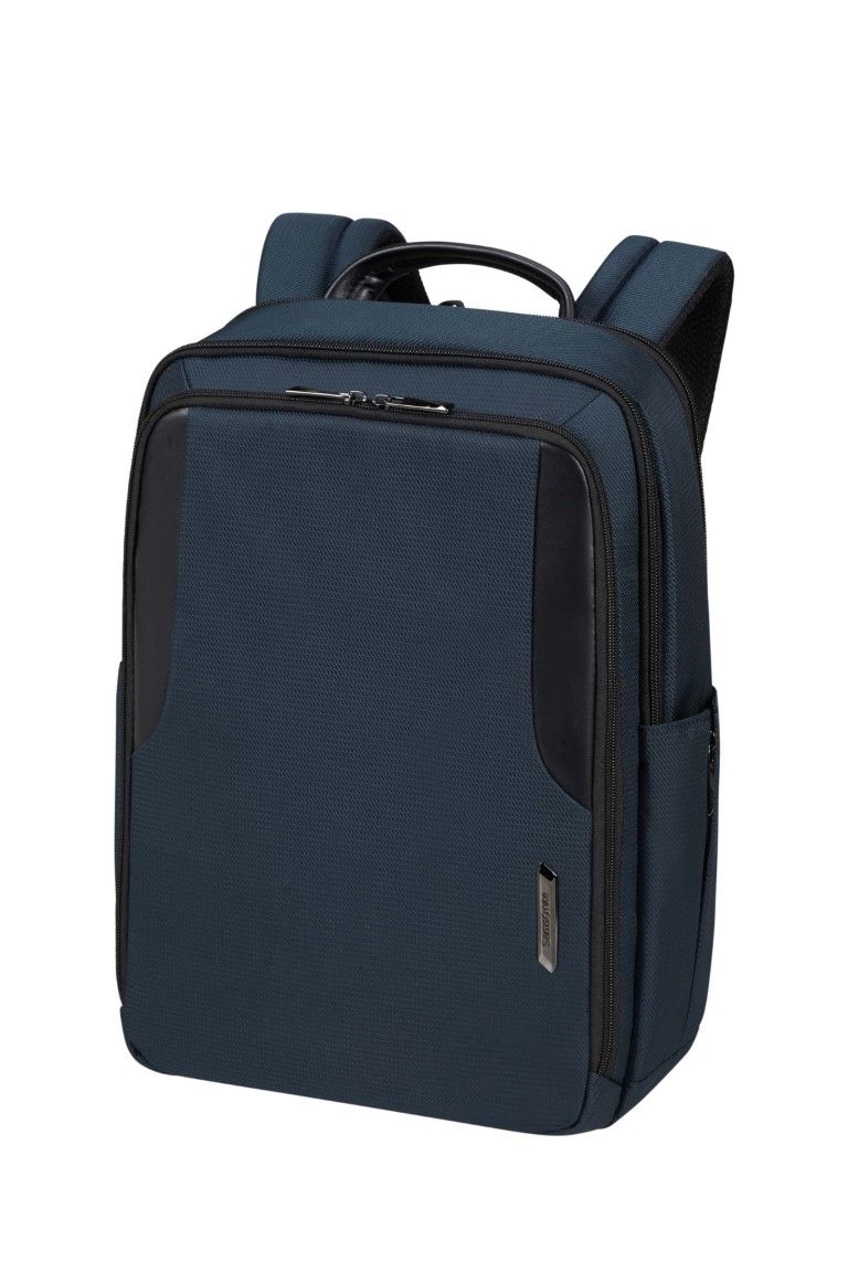 SAMSONITE XBR 2.0 BACKPACK 14.1", blue
