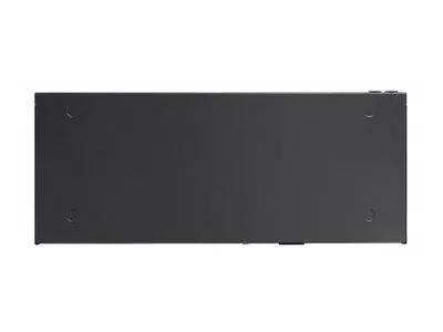 TP-LINK Omada ES220GMP V1.6 - Switch - managed - 16 x 10/100/1000 (PoE+)