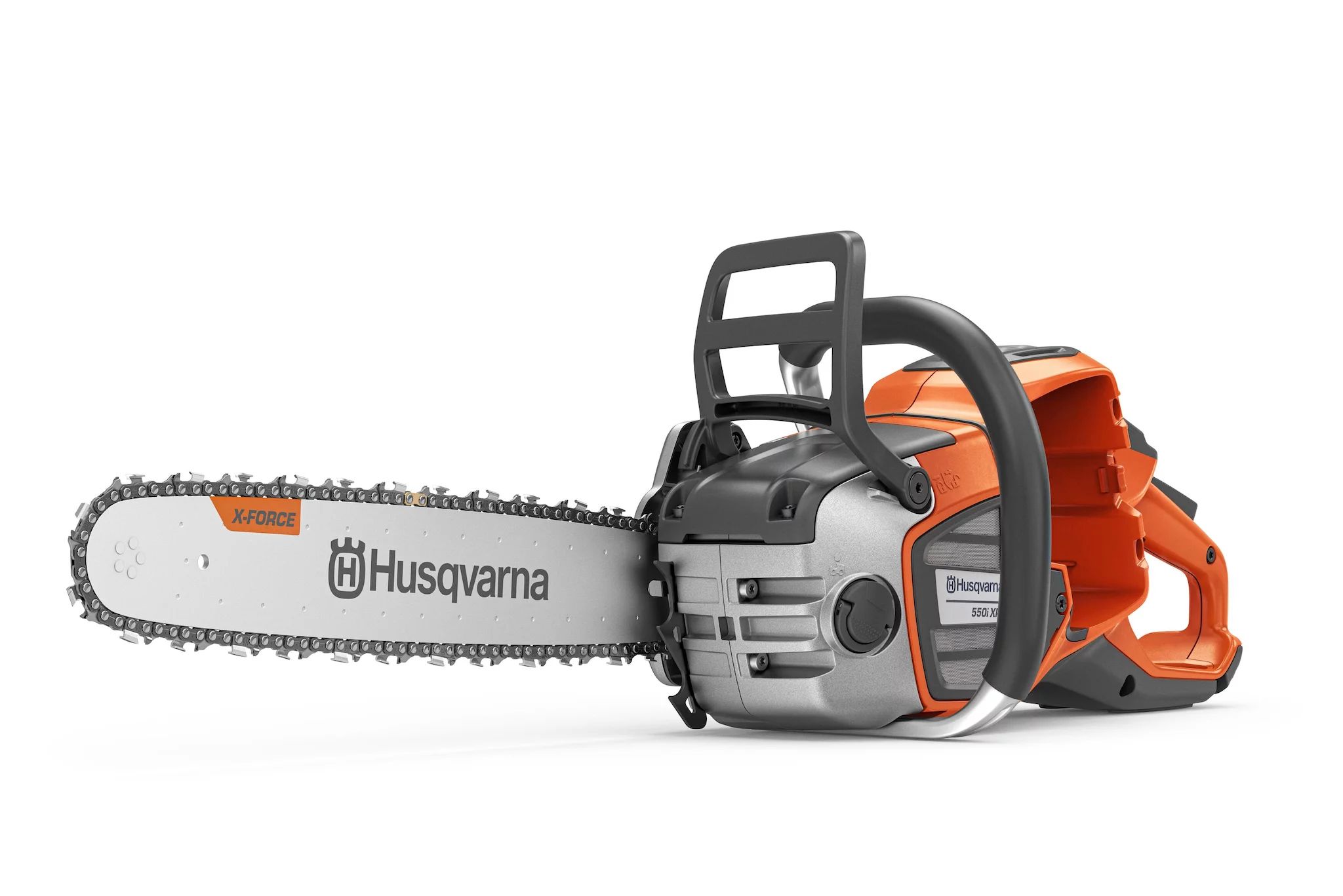 Husqvarna 550i XP®, 15"