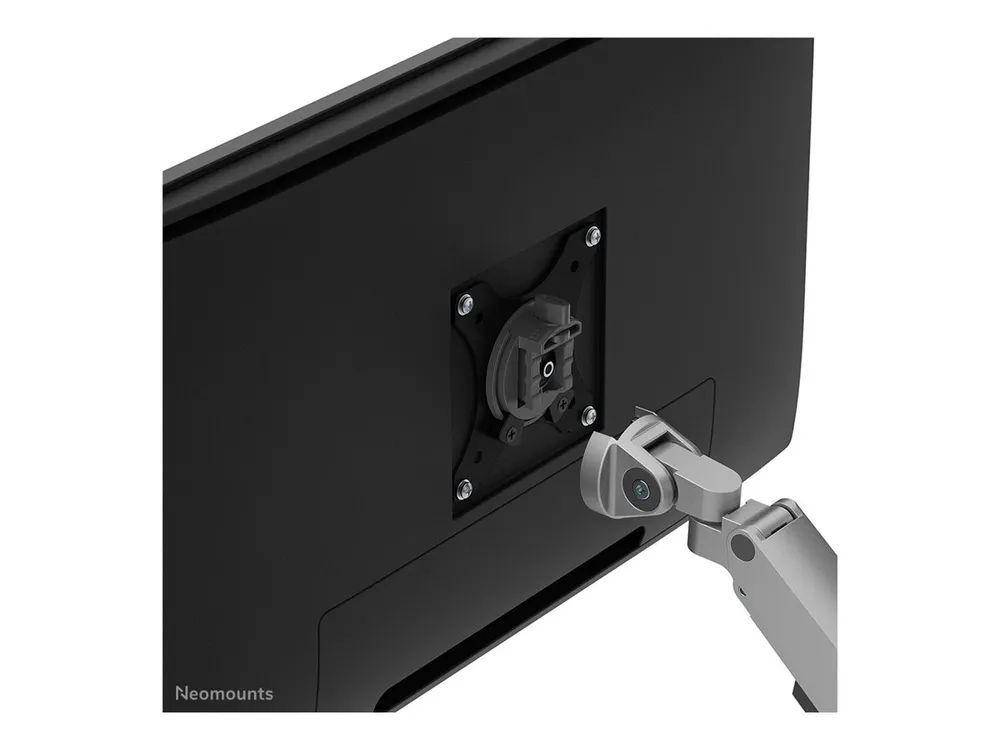 Neomounts NEXT Slim DS70-250SL2 - Befestigungskit (Gelenkarm)