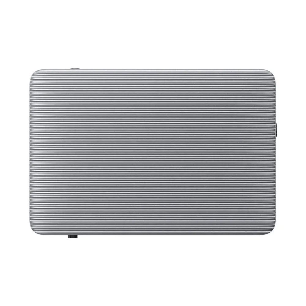Zendure SolarFlow 2400 AC Wechselrichter Open-Box